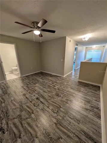 4630 Ashburn Square Drive Tampa FL 33610