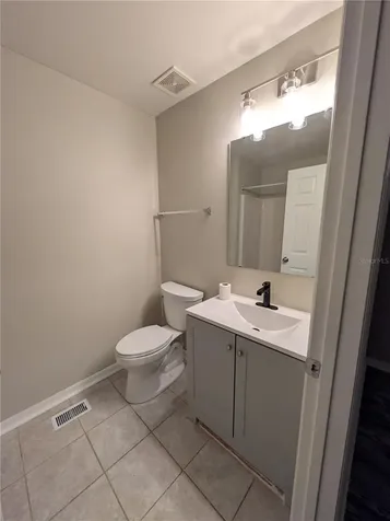 4630 Ashburn Square Drive Tampa FL 33610