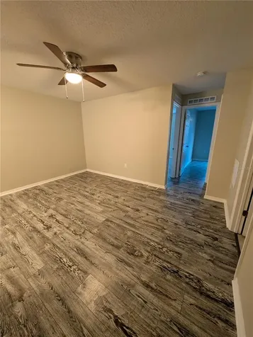 4630 Ashburn Square Drive Tampa FL 33610