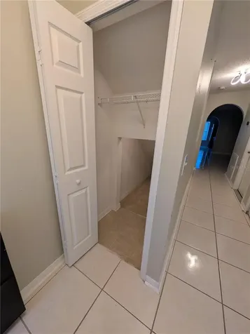 4630 Ashburn Square Drive Tampa FL 33610