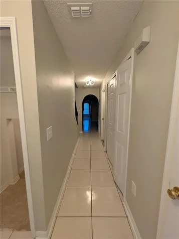 4630 Ashburn Square Drive Tampa FL 33610
