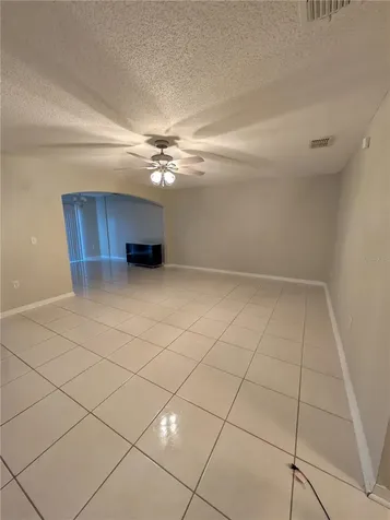 4630 Ashburn Square Drive Tampa FL 33610