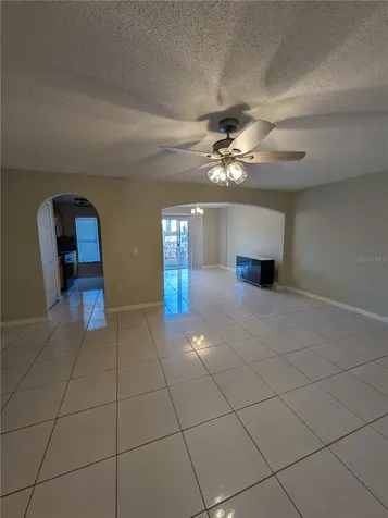 4630 Ashburn Square Drive Tampa FL 33610
