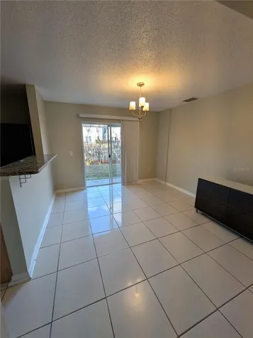 4630 Ashburn Square Drive Tampa FL 33610