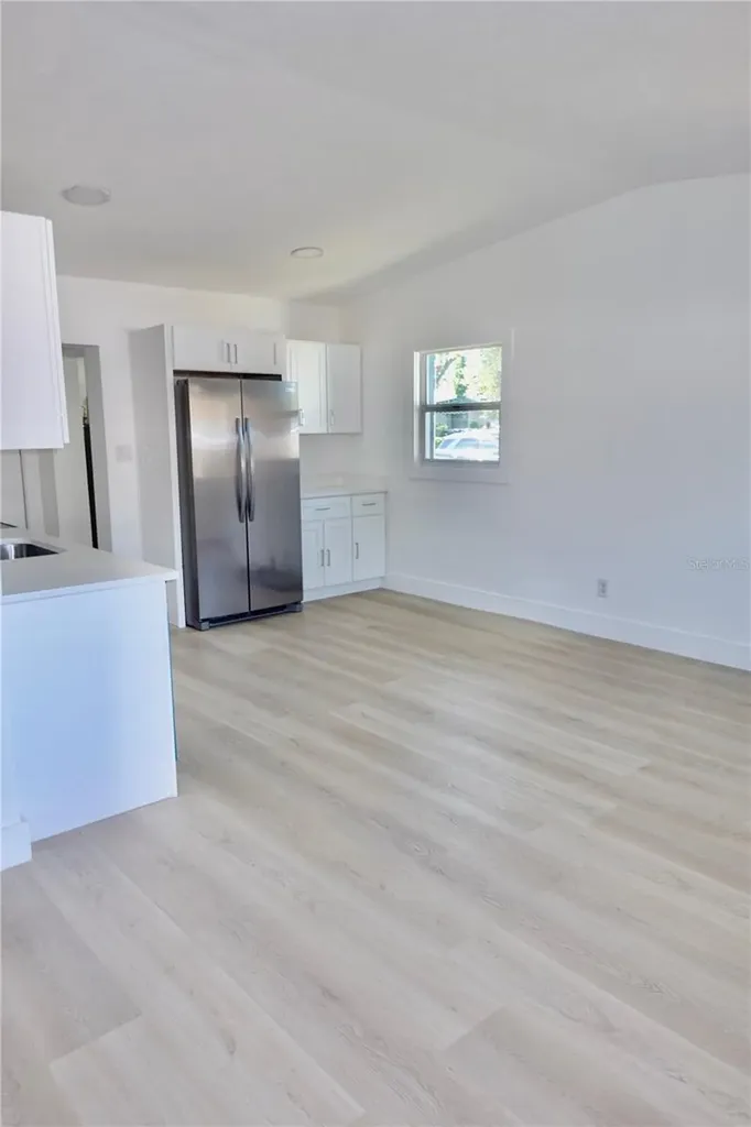 2547 14th Avenue S St Petersburg FL 33712