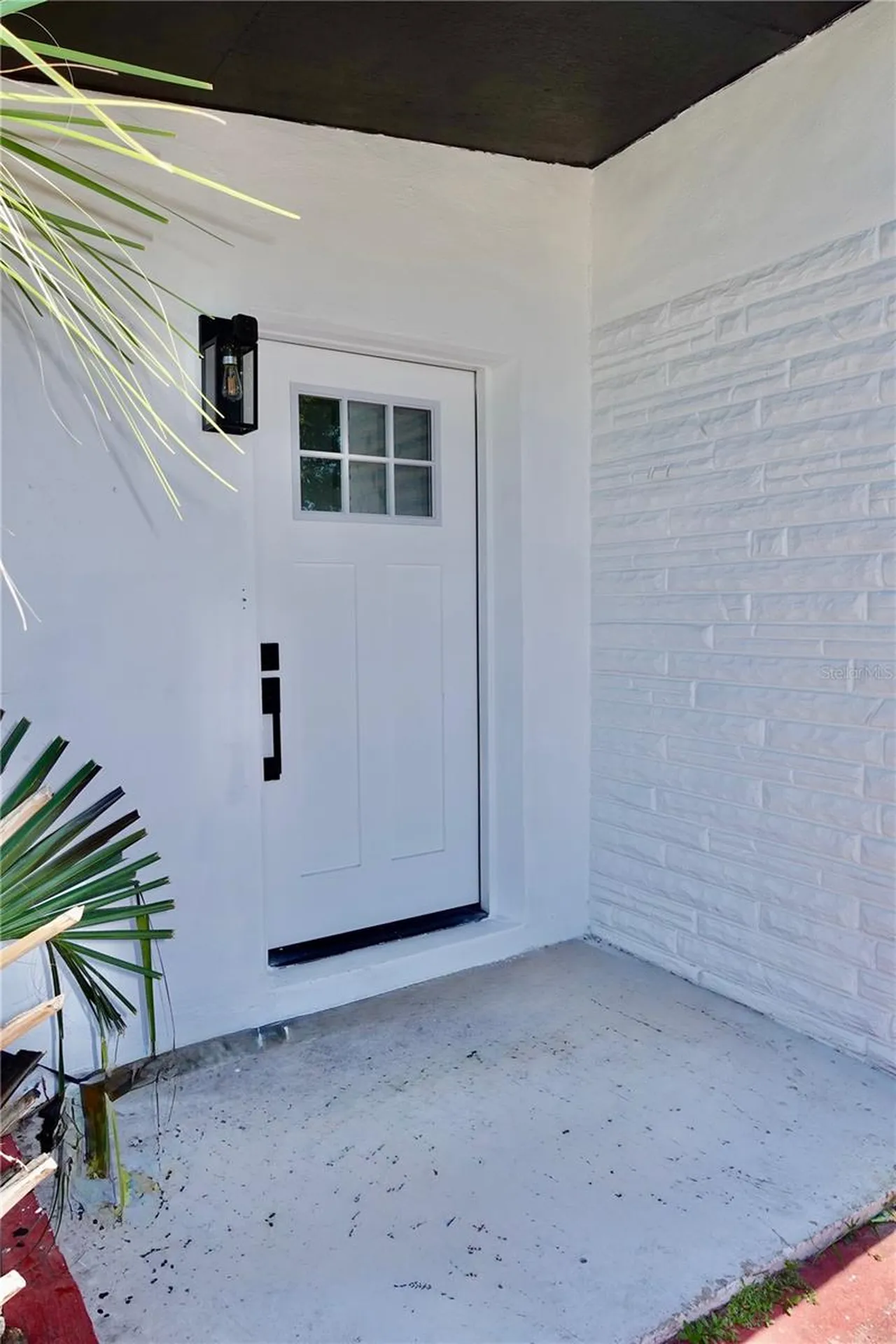 2547 14th Avenue S St Petersburg FL 33712