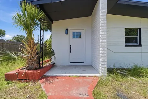 2547 14th Avenue S St Petersburg FL 33712