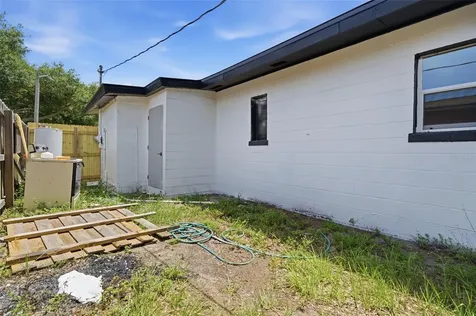 2547 14th Avenue S St Petersburg FL 33712