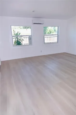 2547 14th Avenue S St Petersburg FL 33712