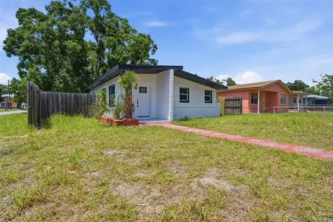 2547 14th Avenue S St Petersburg FL 33712