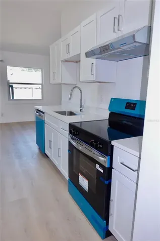2547 14th Avenue S St Petersburg FL 33712