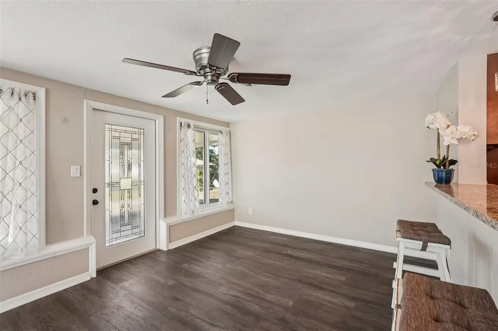 1956 Greenlawn Drive Englewood FL 34223