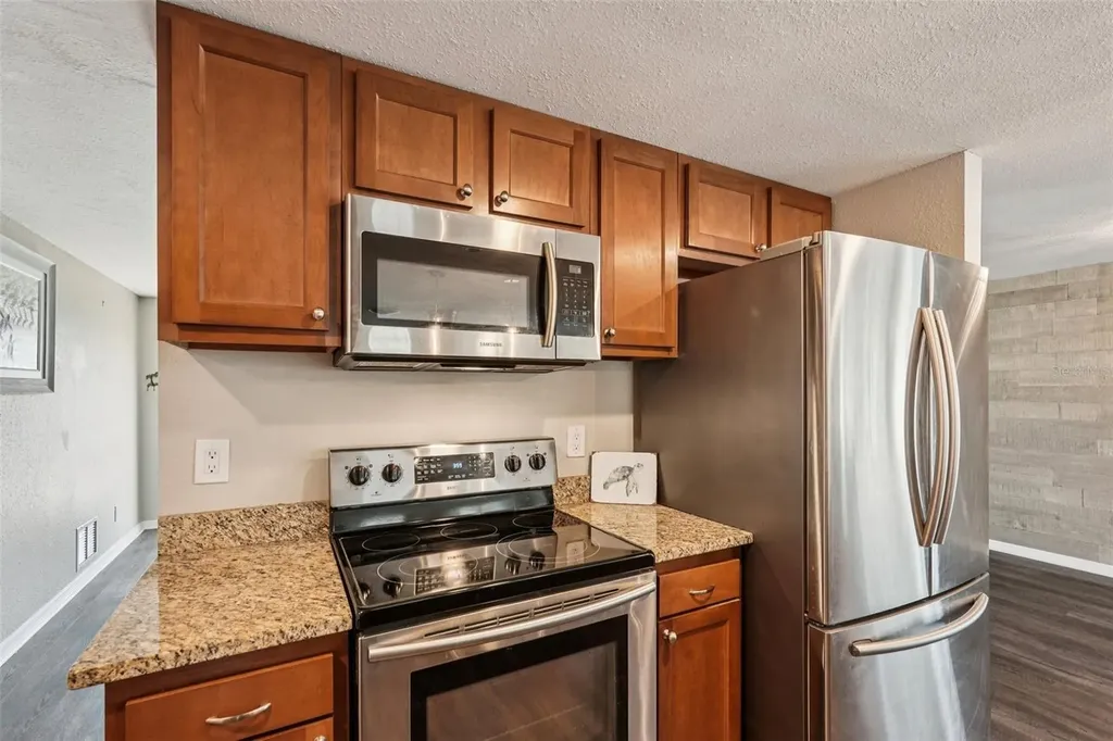 1956 Greenlawn Drive Englewood FL 34223