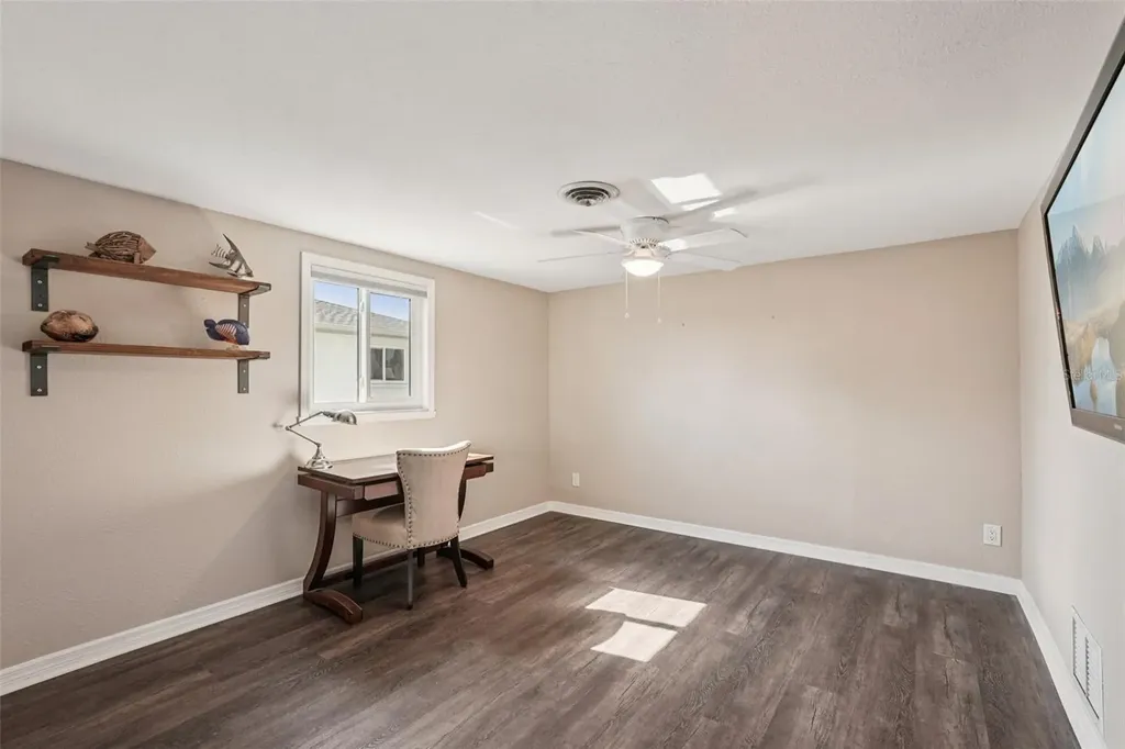 1956 Greenlawn Drive Englewood FL 34223