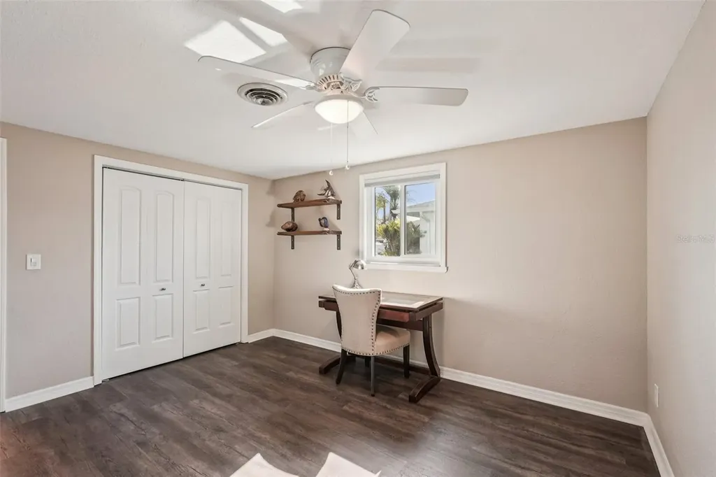 1956 Greenlawn Drive Englewood FL 34223