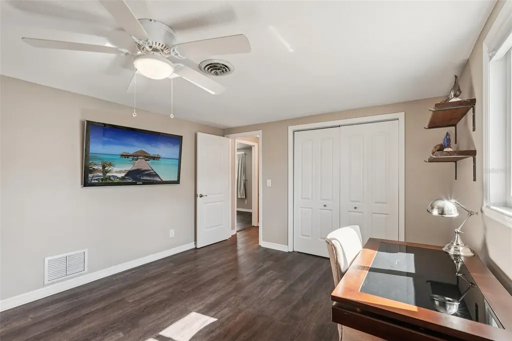 1956 Greenlawn Drive Englewood FL 34223