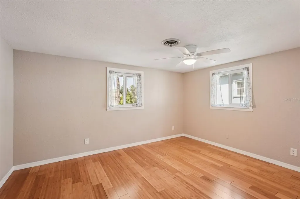 1956 Greenlawn Drive Englewood FL 34223