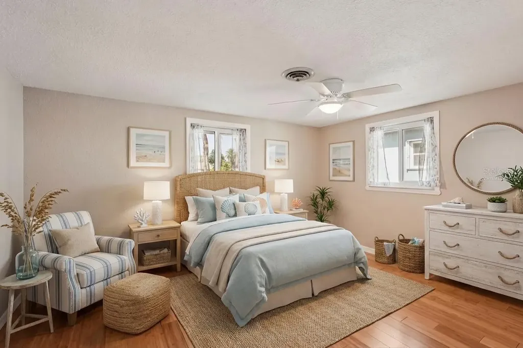 1956 Greenlawn Drive Englewood FL 34223