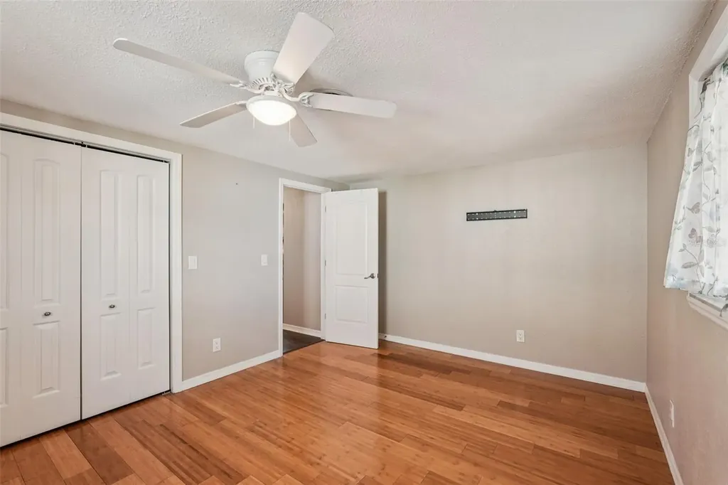 1956 Greenlawn Drive Englewood FL 34223