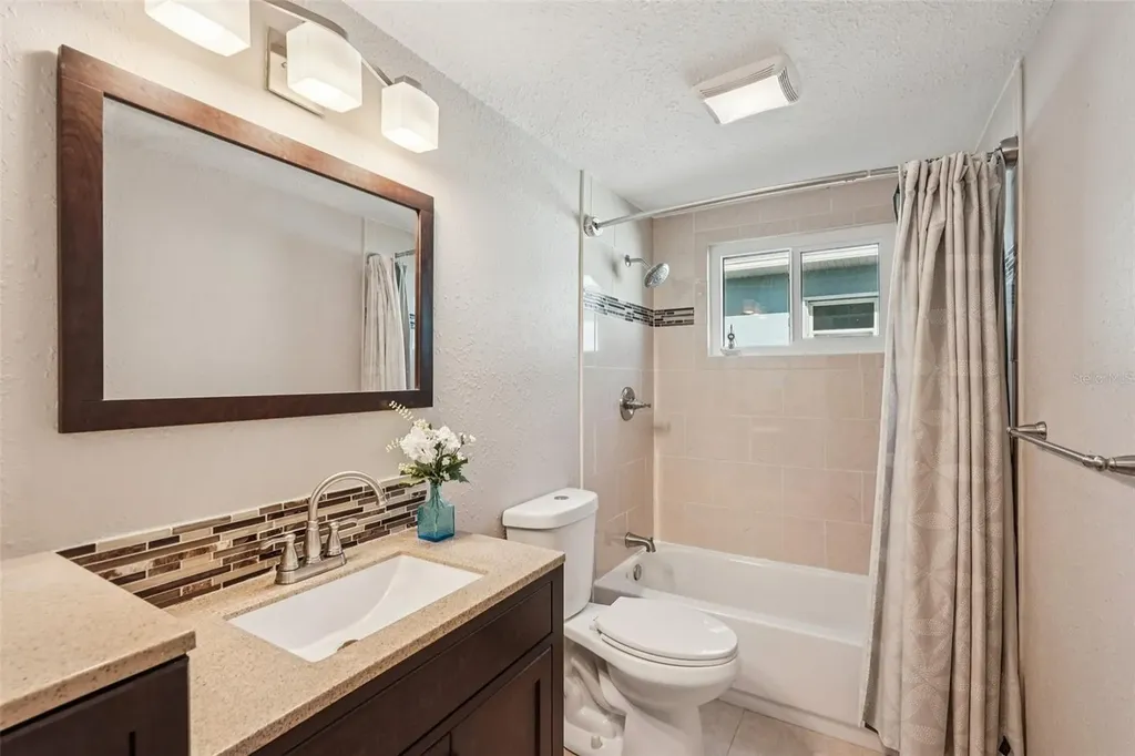 1956 Greenlawn Drive Englewood FL 34223