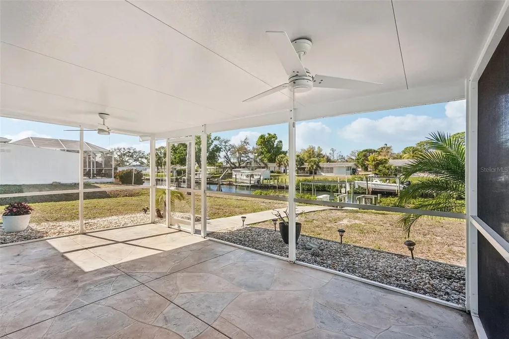 1956 Greenlawn Drive Englewood FL 34223