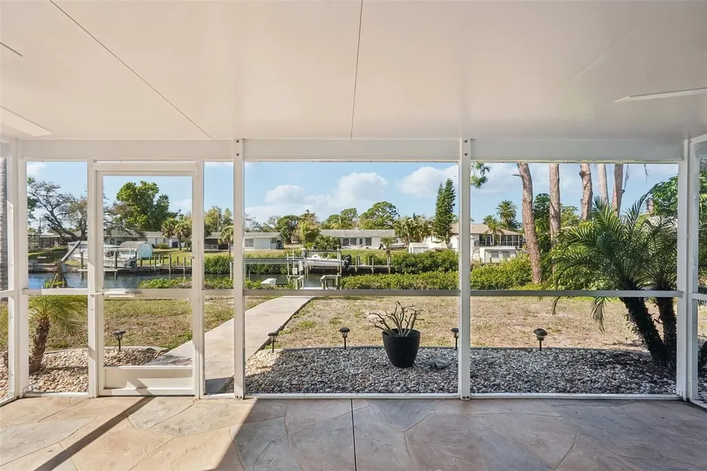1956 Greenlawn Drive Englewood FL 34223