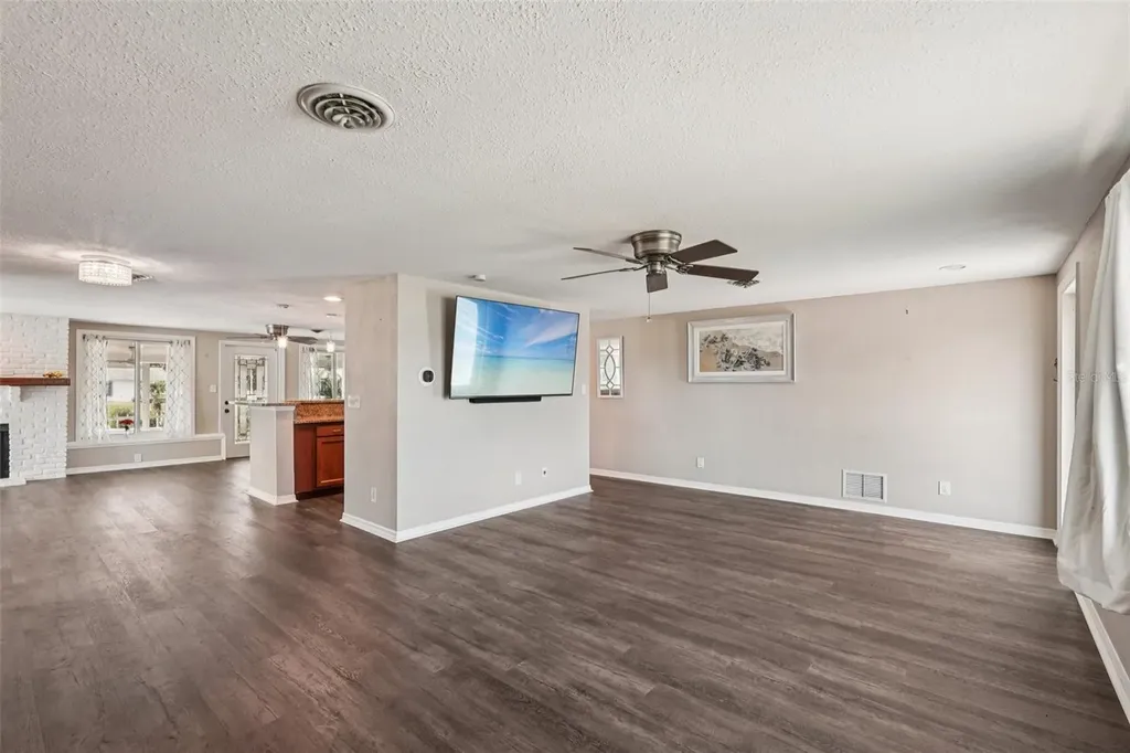 1956 Greenlawn Drive Englewood FL 34223