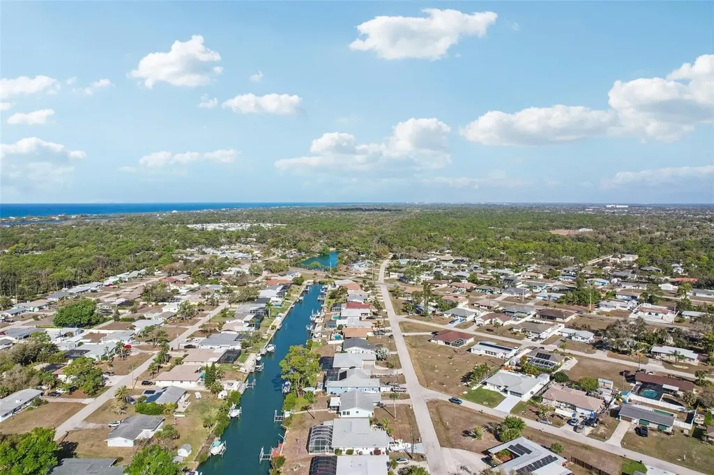 1956 Greenlawn Drive Englewood FL 34223