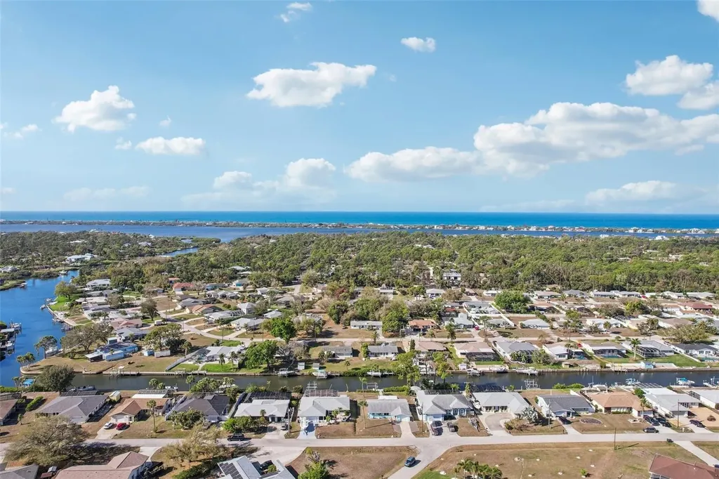 1956 Greenlawn Drive Englewood FL 34223