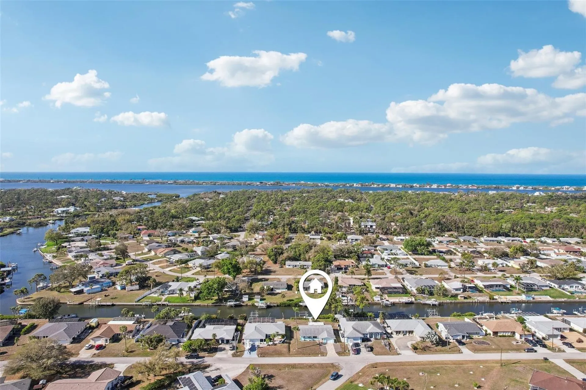 1956 Greenlawn Drive Englewood FL 34223