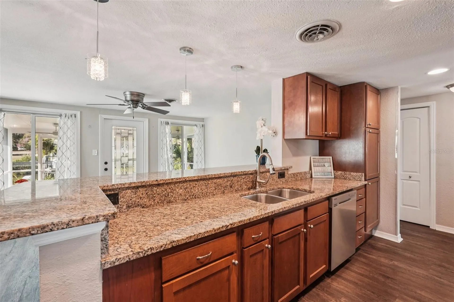 1956 Greenlawn Drive Englewood FL 34223