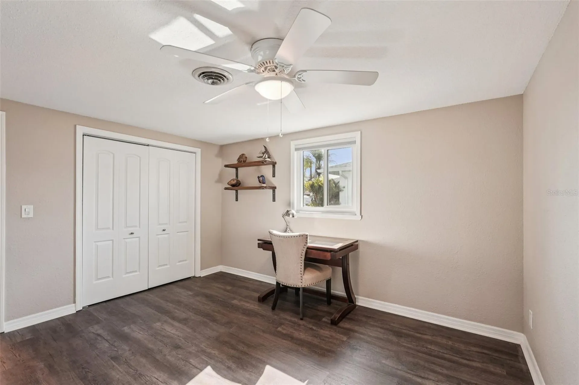 1956 Greenlawn Drive Englewood FL 34223