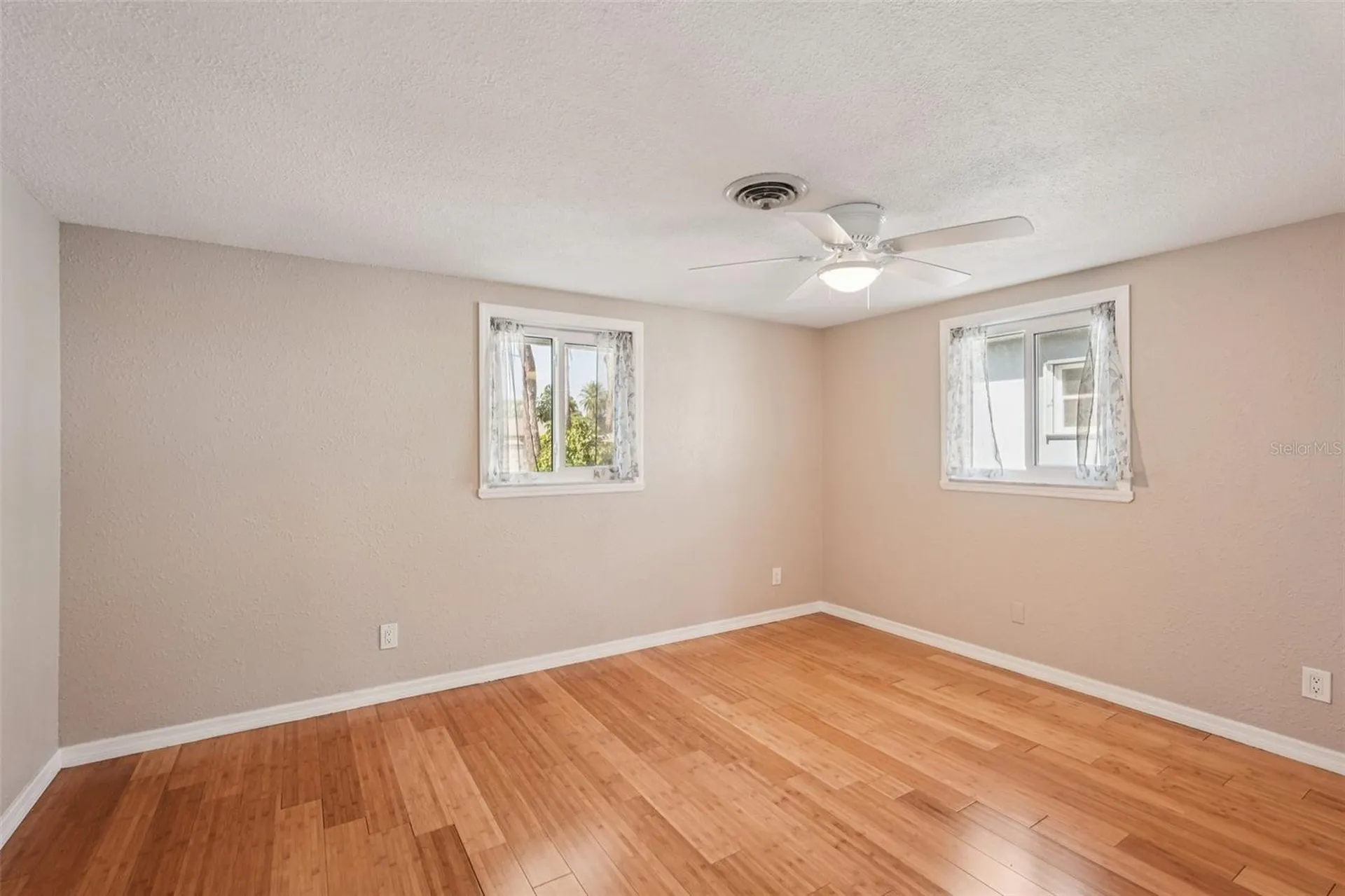 1956 Greenlawn Drive Englewood FL 34223
