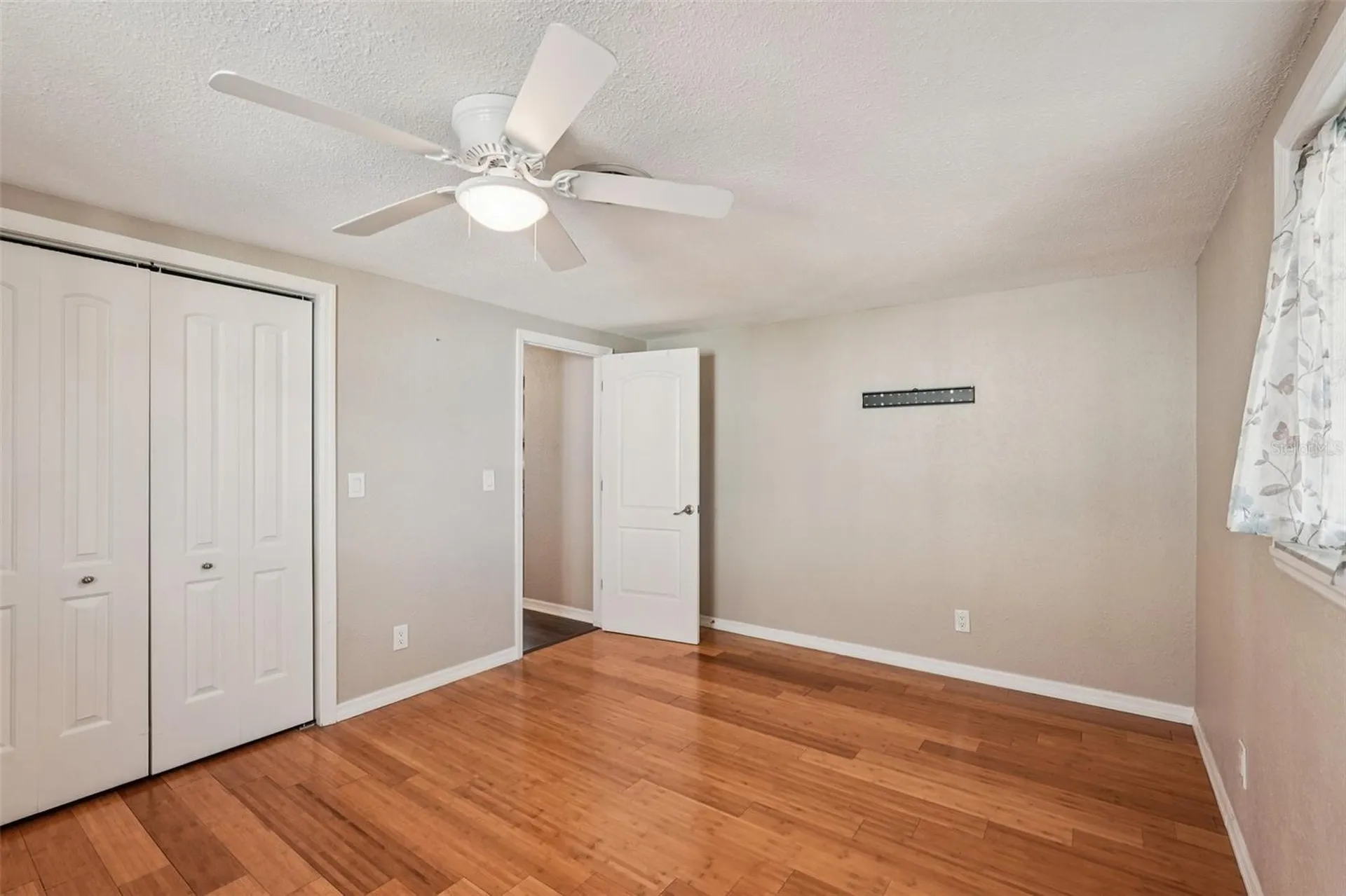 1956 Greenlawn Drive Englewood FL 34223