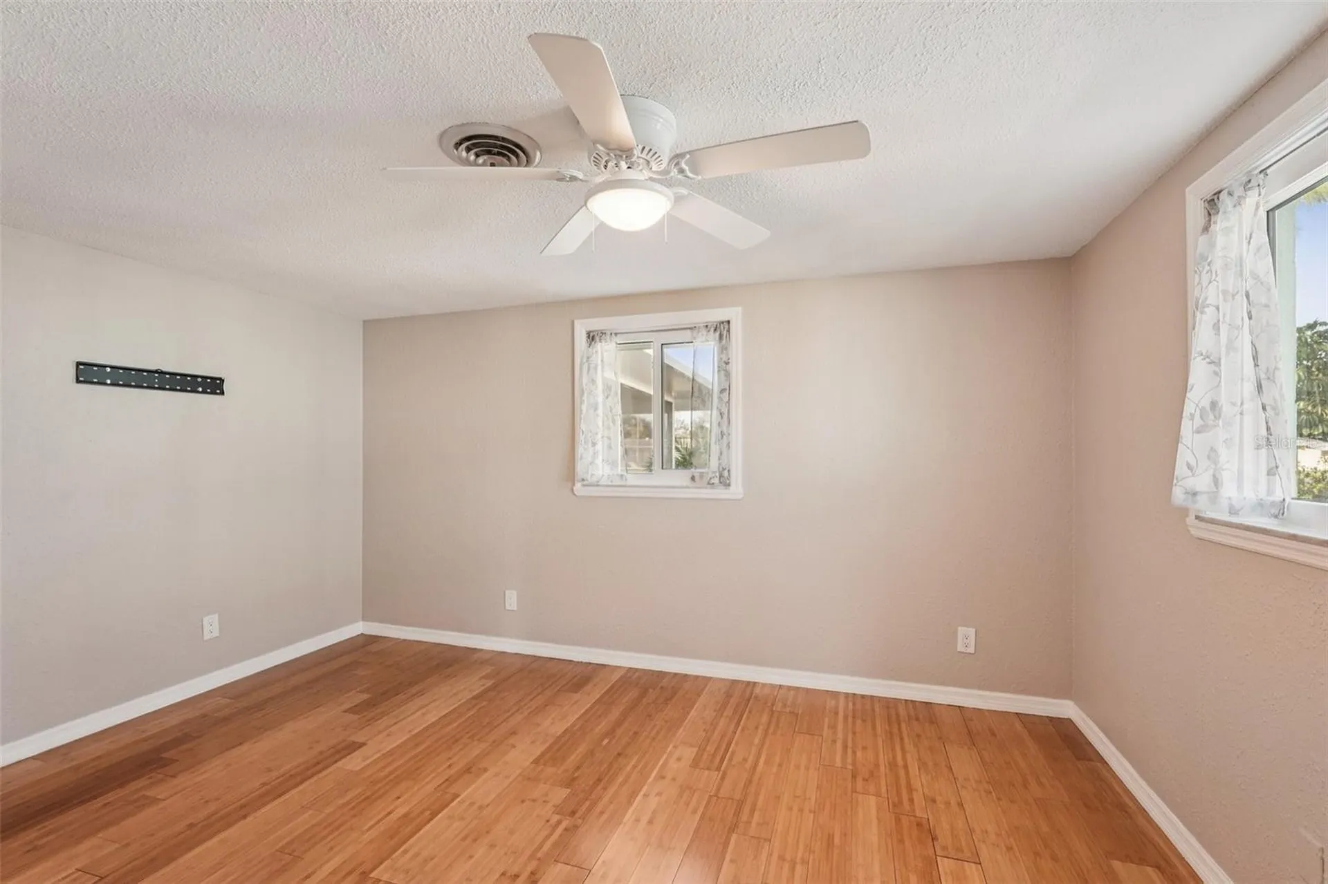 1956 Greenlawn Drive Englewood FL 34223