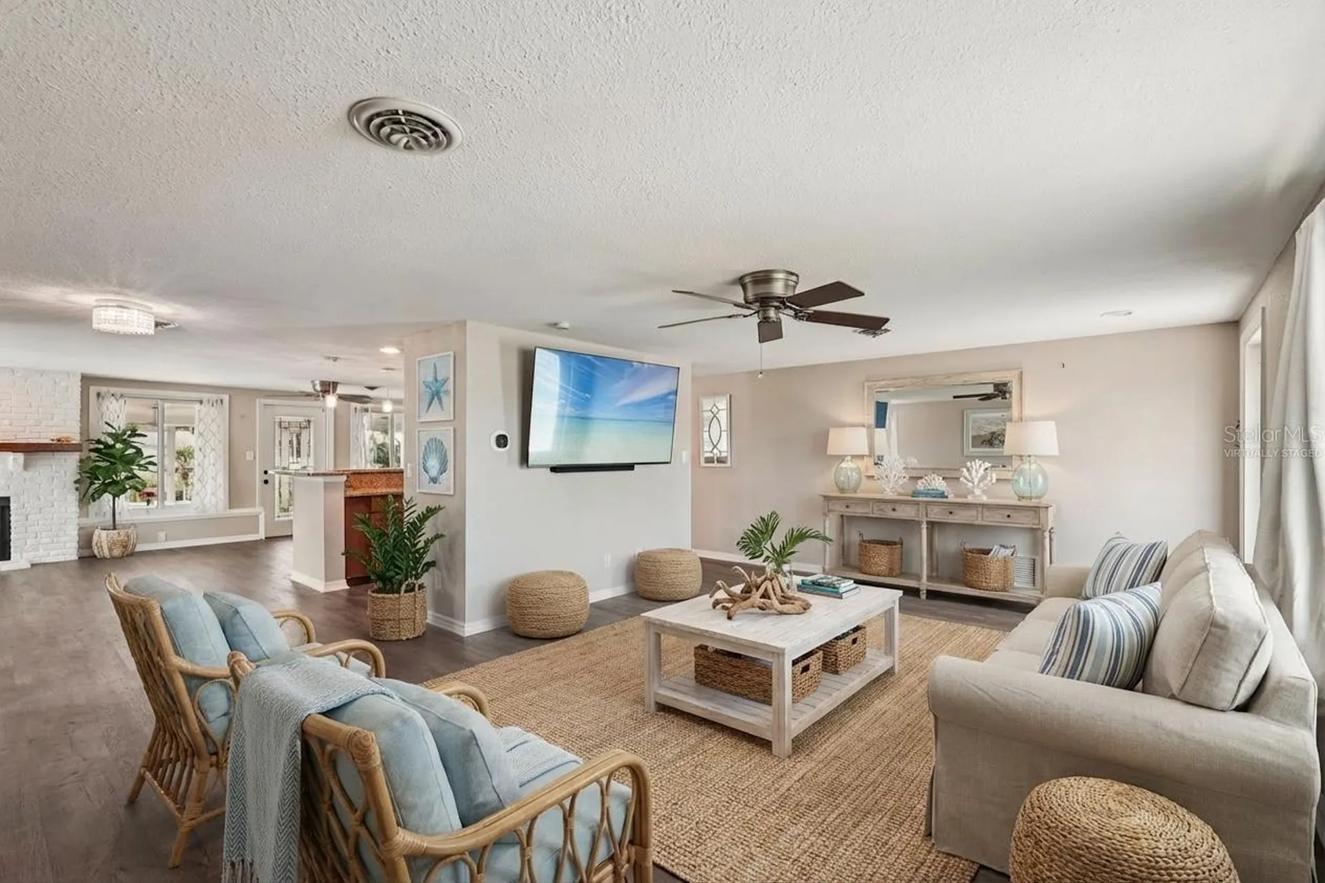 1956 Greenlawn Drive Englewood FL 34223