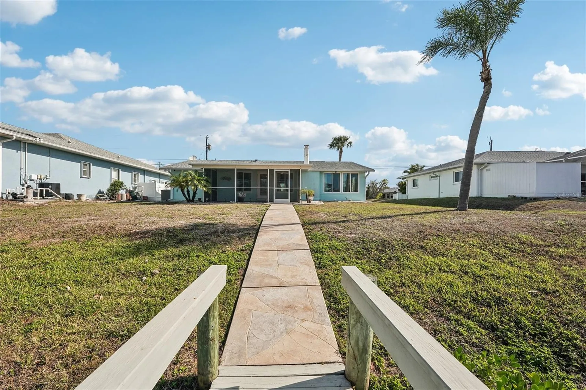 1956 Greenlawn Drive Englewood FL 34223