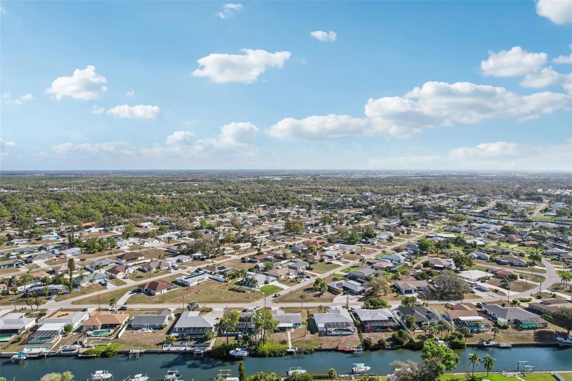 1956 Greenlawn Drive Englewood FL 34223
