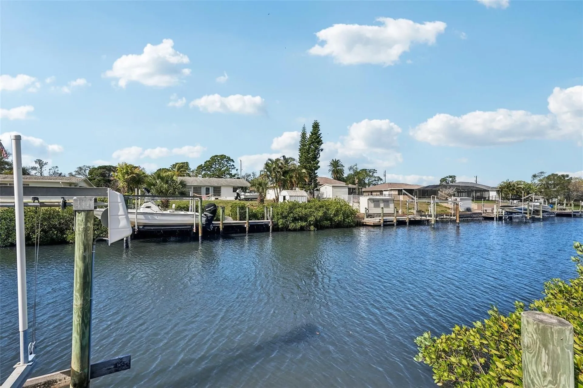 1956 Greenlawn Drive Englewood FL 34223