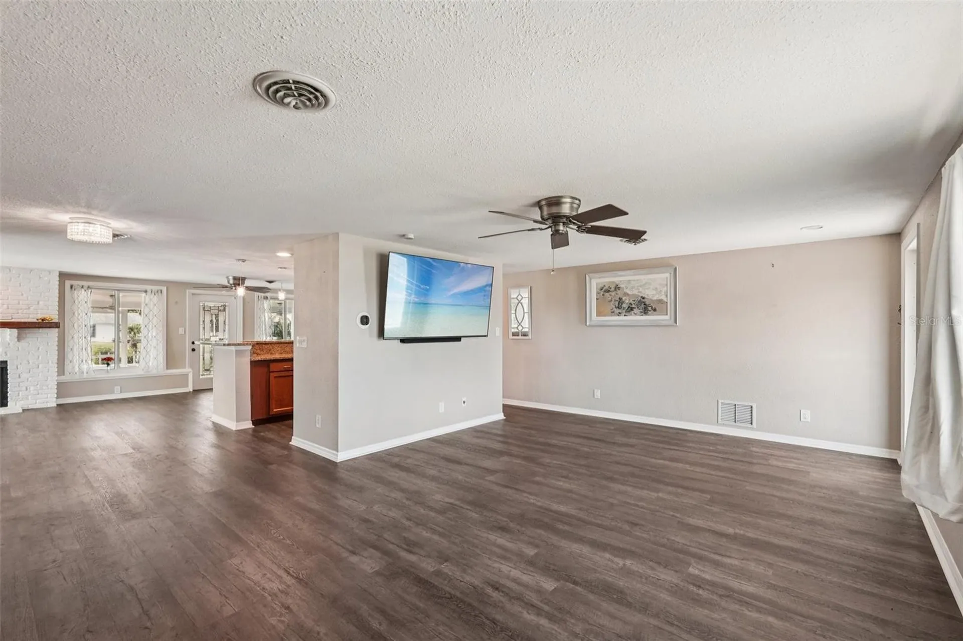 1956 Greenlawn Drive Englewood FL 34223