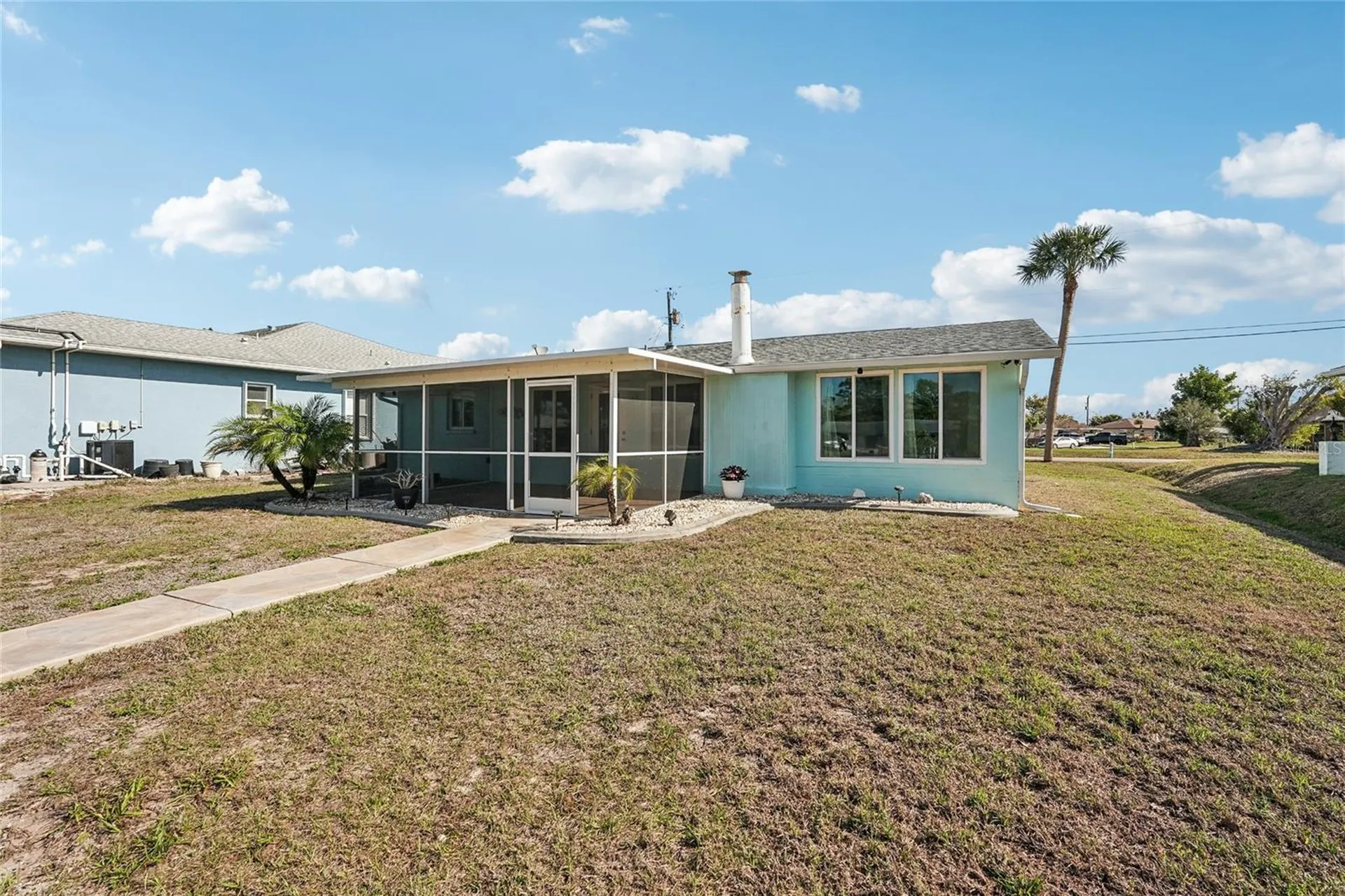 1956 Greenlawn Drive Englewood FL 34223