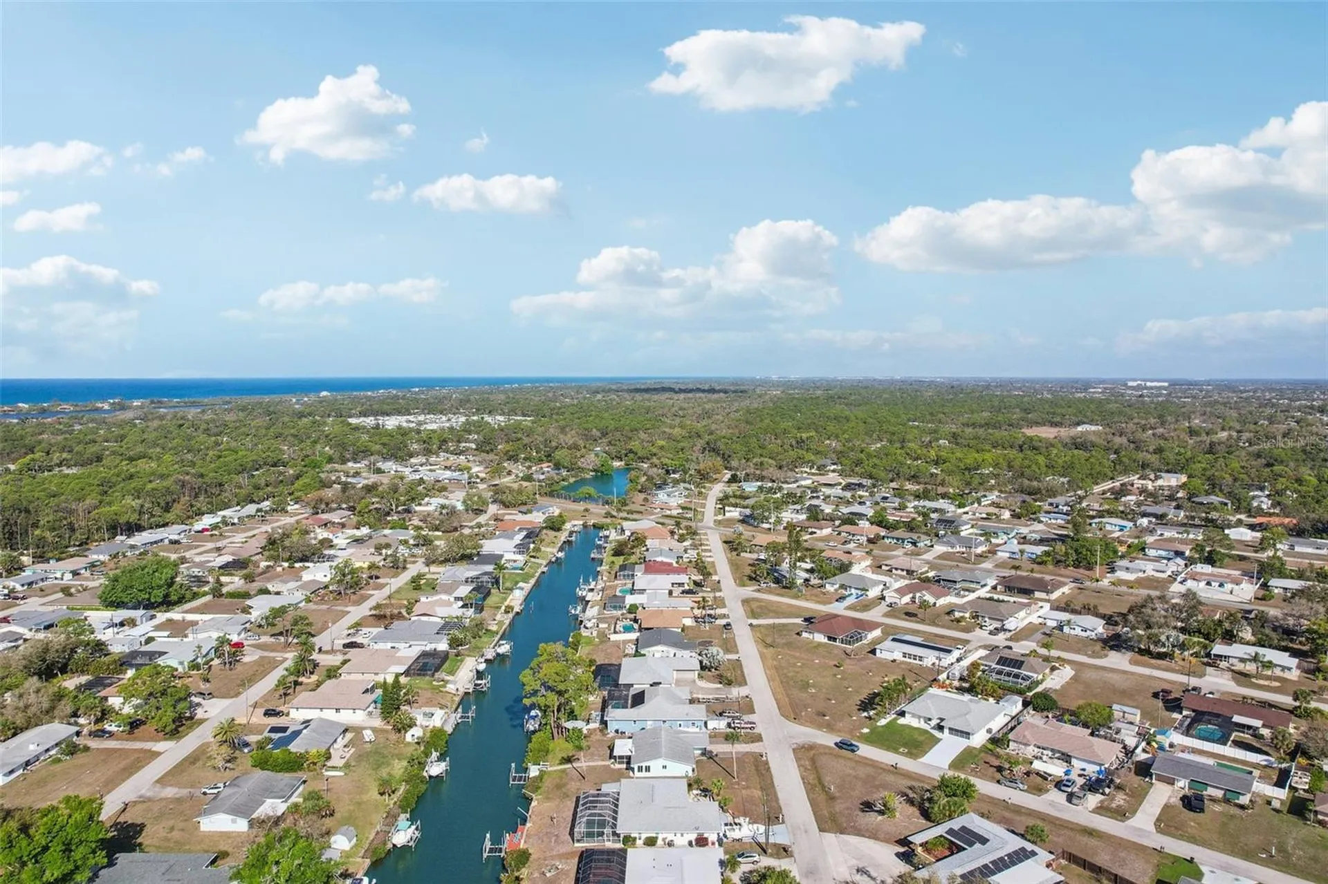 1956 Greenlawn Drive Englewood FL 34223