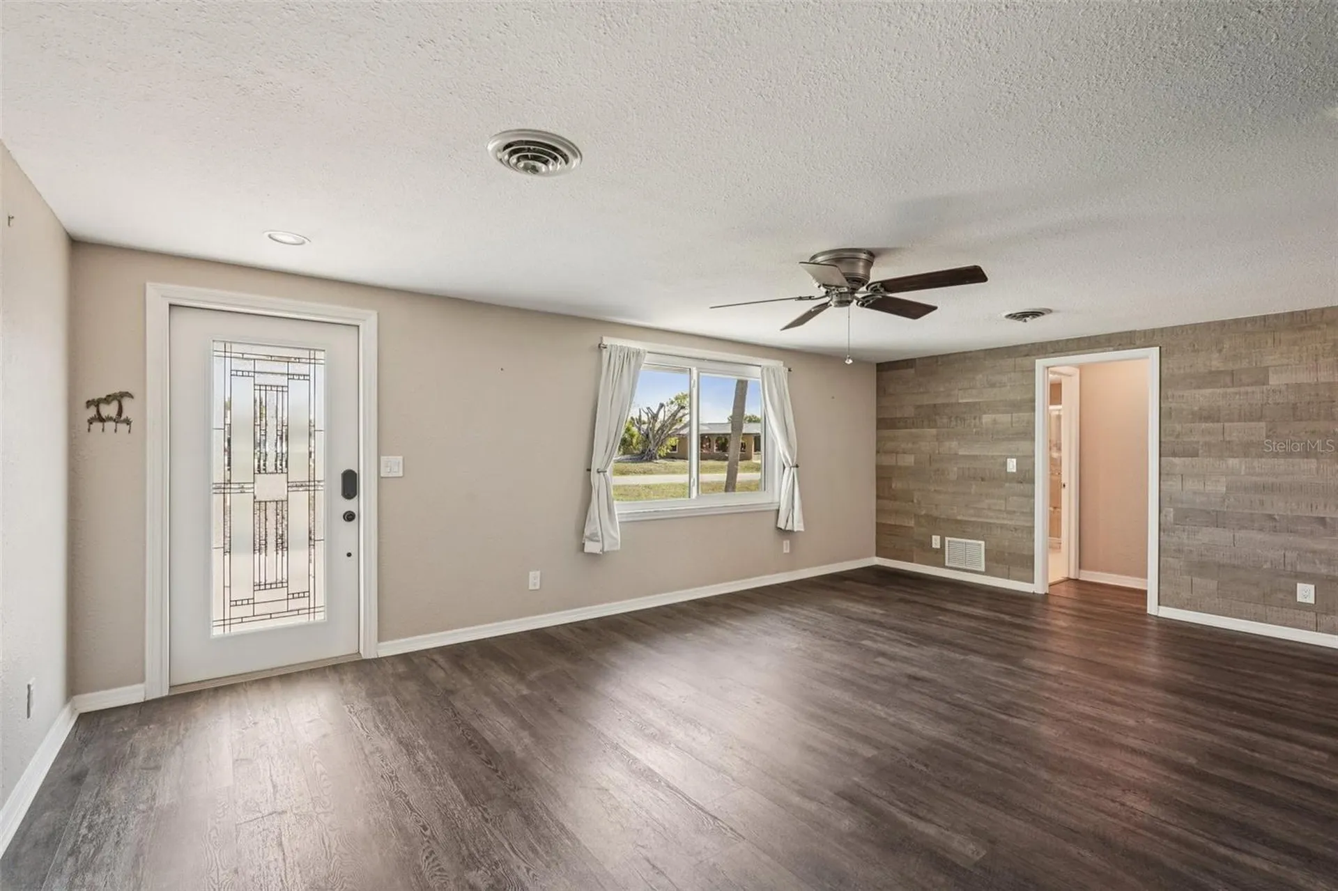 1956 Greenlawn Drive Englewood FL 34223