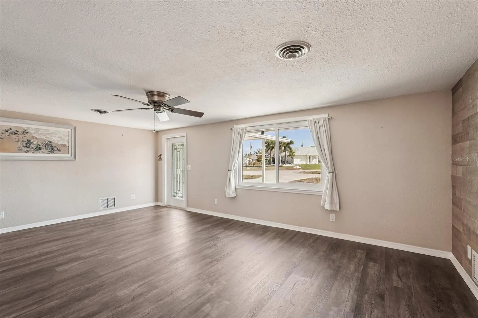 1956 Greenlawn Drive Englewood FL 34223