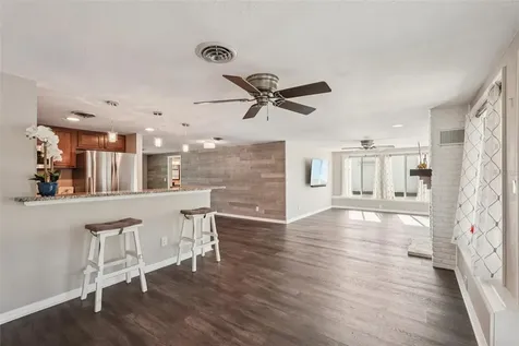 1956 Greenlawn Drive Englewood FL 34223