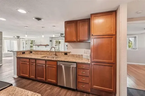 1956 Greenlawn Drive Englewood FL 34223