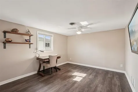 1956 Greenlawn Drive Englewood FL 34223