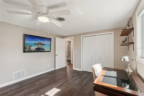 1956 Greenlawn Drive Englewood FL 34223