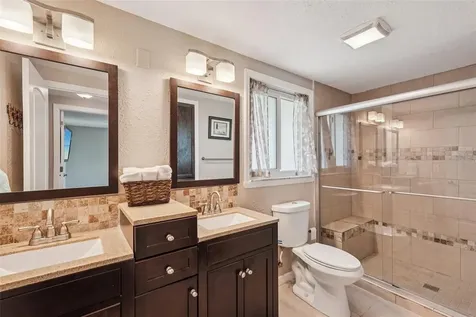 1956 Greenlawn Drive Englewood FL 34223