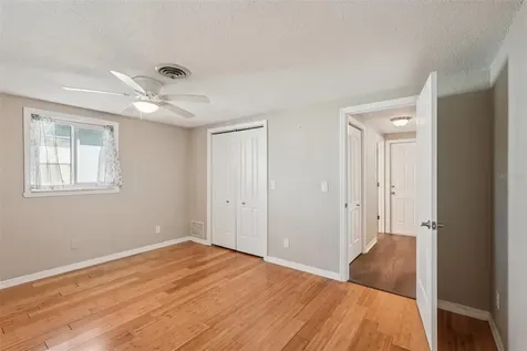1956 Greenlawn Drive Englewood FL 34223